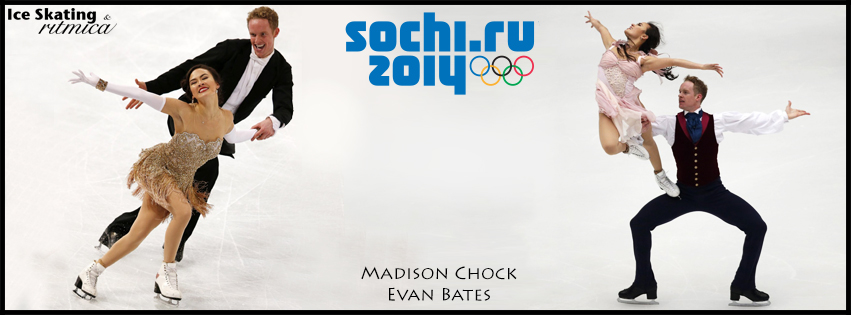 Madison_CHOCK_Evan_BATES_Olympic_games
