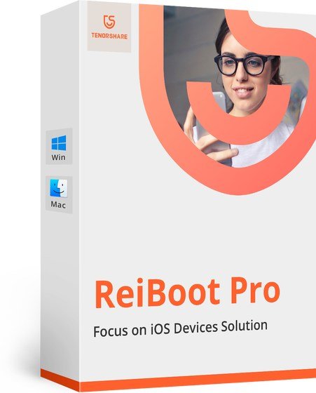 reiboot pro for free