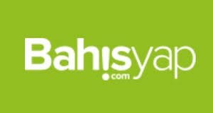 bahisyap.jpg