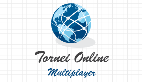 Tornei Online Multiplayer