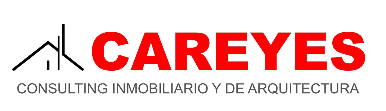 Logotipo de CAREYES