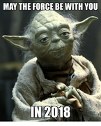 [Obrazek: may-the-force-be-with-you-n2018-29898432.png]