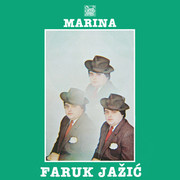 [Slika: Faruk_Jazic_1982_Marina_Prednja.jpg]