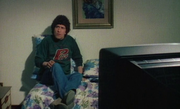 La liceale seduce i professori (1979) .avi DVDRip XviD AC3 ITA