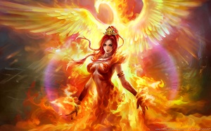 phoenix_flame