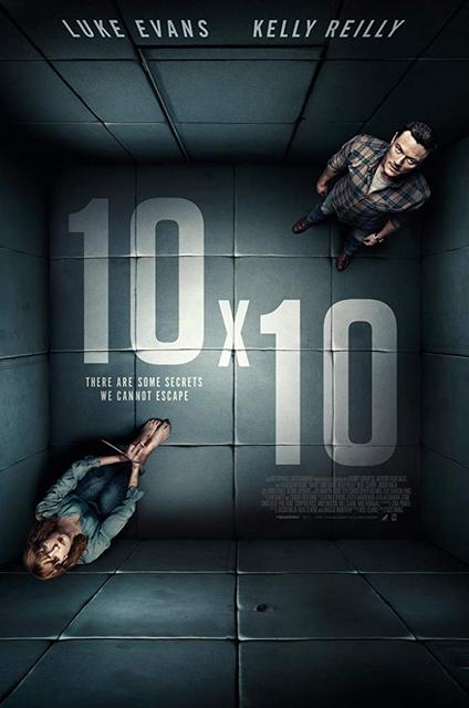 10x10 (2018) PL-SUB.1080p.BluRay.x264-PSYCHD / POLSKIE NAPISY