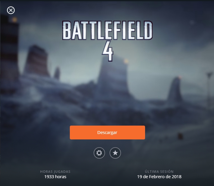 Battlefield 4 Premium Купить Ключ Steam