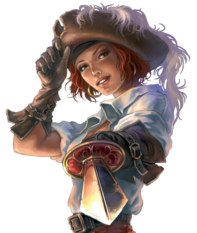 Illydia Maethellyn  Sword Coast Legends Wiki