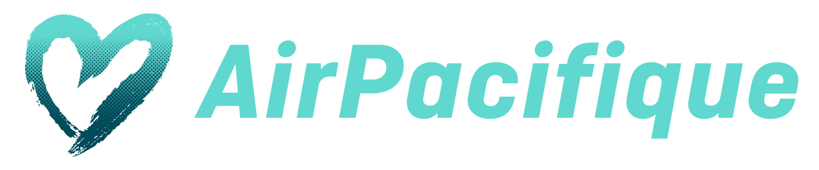 Air_Pacifique_logo.png