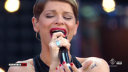 RadioItaliaLive - Il concerto (2015) .AVI HDTVRip AC3 ITA XviD