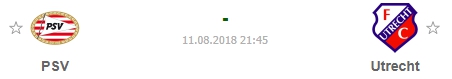 screenshot.19.jpg