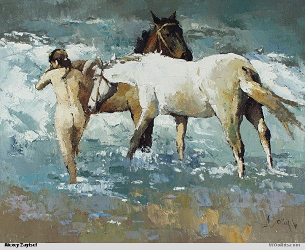 alexey-zaytsef-wooarts-009.jpg