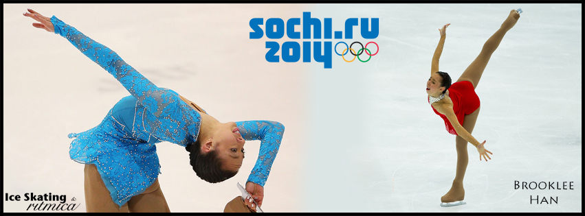 Sochi_Olympics_Brooklee_Han