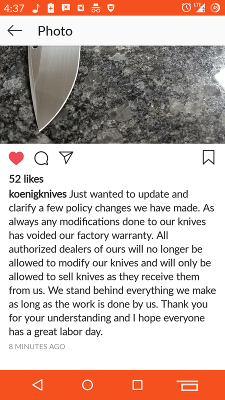 Screenshot_2018-09-03-16-37-08.png