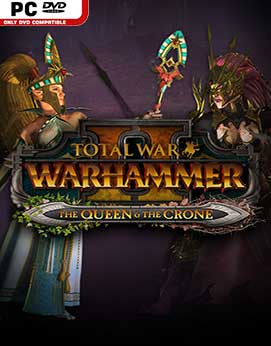 free download l war warhammer ii