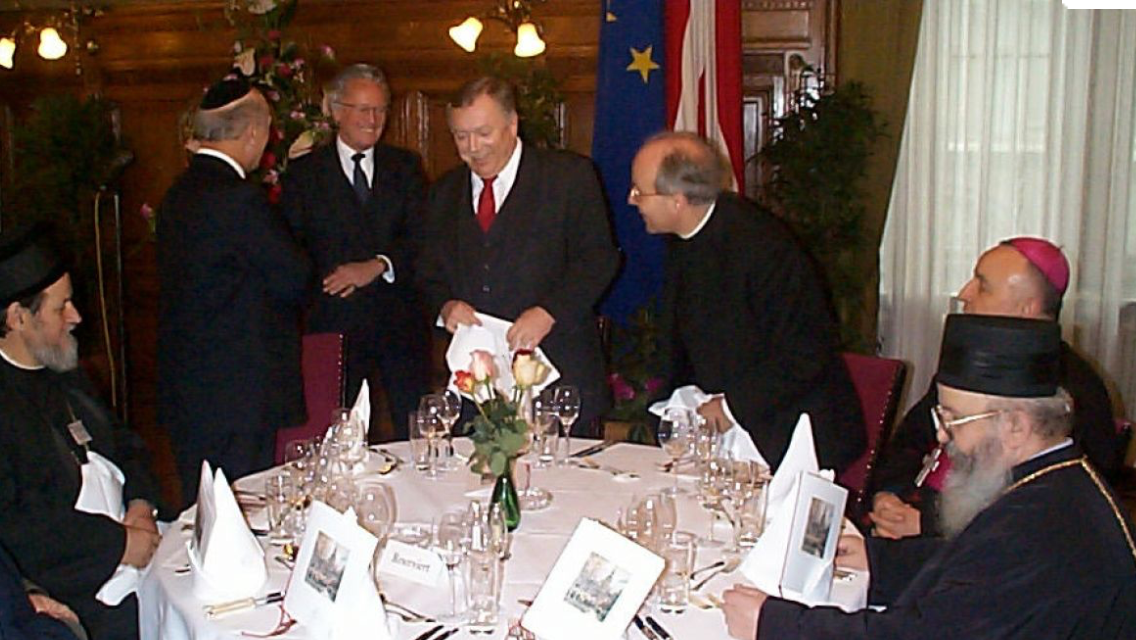 [Слика: IMG_9013.png]