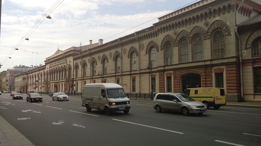 20150726_104727