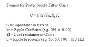 Ripple_Calculations.jpg