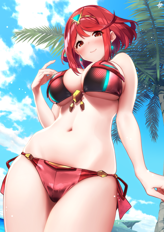 Forum Image: https://s22.postimg.cc/z9n8aoi0x/homura_xenoblade_series_and_xenoblade_2_drawn_by_baffu_d4f9f1.png