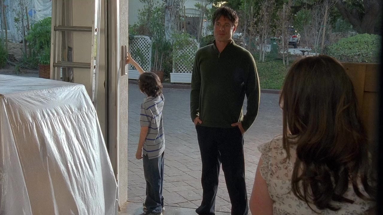 Point of Entry (2007) Free Movie Download Point of Entry (2007) Free Movie Download
