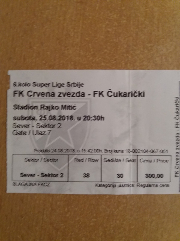 slika
