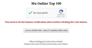 20180726_015221.jpg