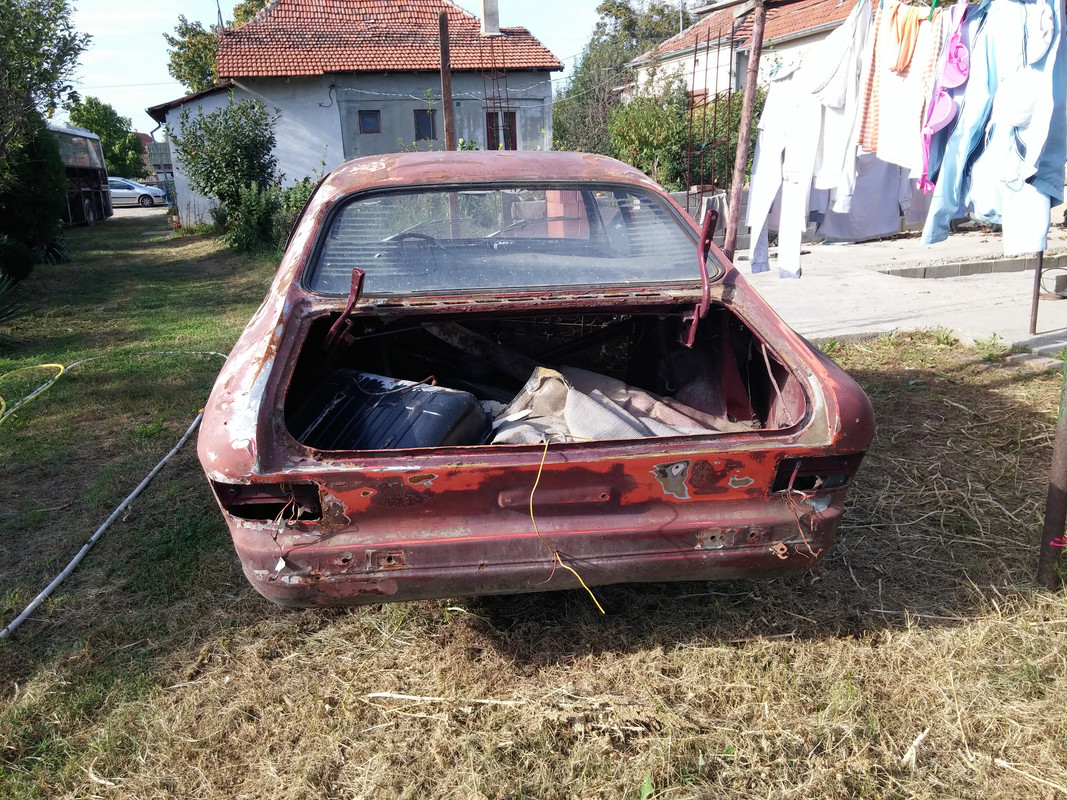 Slika