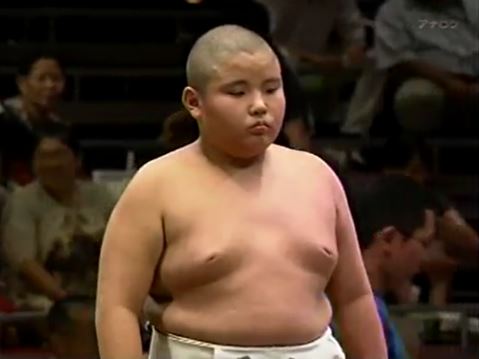 Rikishi_8.jpg