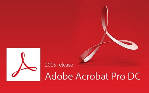 adobe acrobat pro dc download free trial