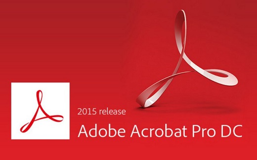 adobe acrobat pro dc download mac