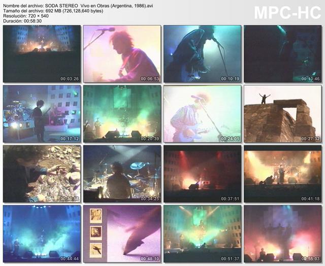 SODA_STEREO_Vivo_en_Obras_Argentina_1986_.avi_thumbs.jpg